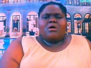 ebonyhotbuns