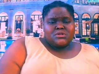 ebonyhotbuns