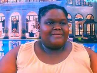 ebonyhotbuns