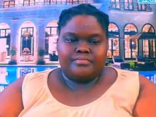 ebonyhotbuns