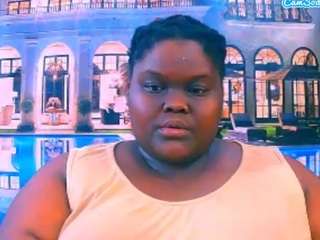 ebonyhotbuns