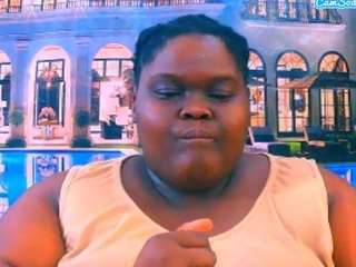 ebonyhotbuns
