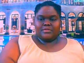 ebonyhotbuns