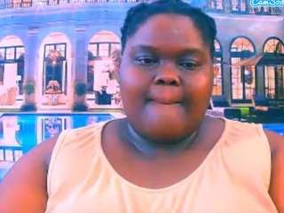 ebonyhotbuns