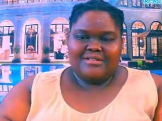 ebonyhotbuns