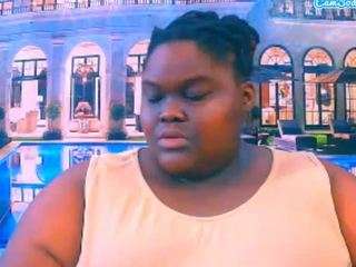 ebonyhotbuns