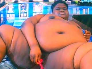 ebonyhotbuns