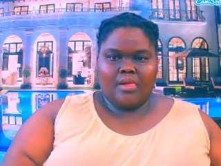 ebonyhotbuns