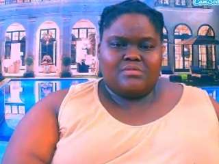 ebonyhotbuns