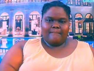 ebonyhotbuns