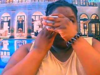 ebonyhotbuns