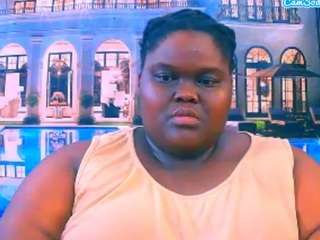 ebonyhotbuns