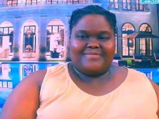 ebonyhotbuns