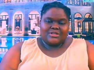 ebonyhotbuns