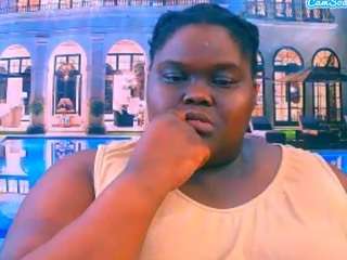 ebonyhotbuns