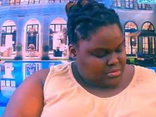 ebonyhotbuns