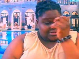 ebonyhotbuns