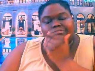 ebonyhotbuns