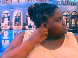 ebonyhotbuns
