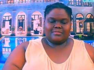 ebonyhotbuns