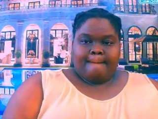 ebonyhotbuns