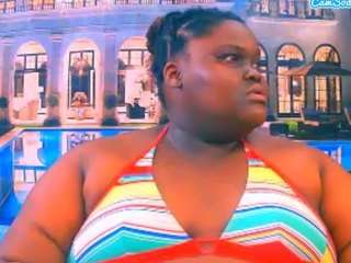 ebonyhotbuns
