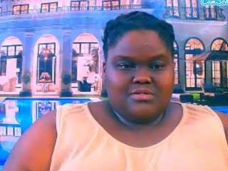 ebonyhotbuns