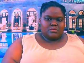 ebonyhotbuns