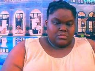 ebonyhotbuns