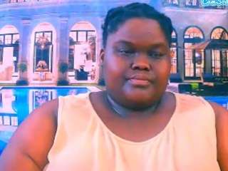 ebonyhotbuns