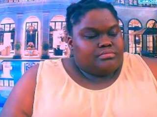 ebonyhotbuns