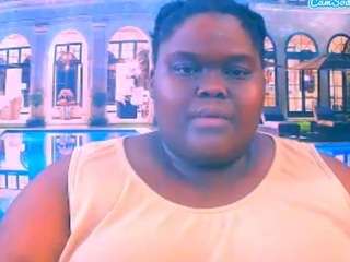 ebonyhotbuns