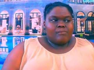 ebonyhotbuns