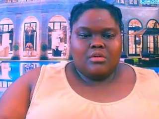 ebonyhotbuns