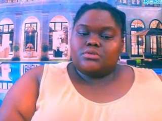 ebonyhotbuns