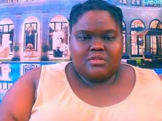 ebonyhotbuns