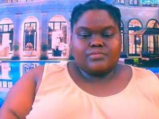ebonyhotbuns