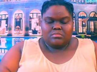 ebonyhotbuns
