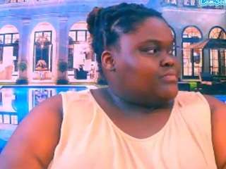 ebonyhotbuns