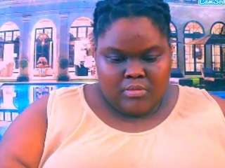 ebonyhotbuns