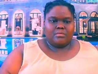 ebonyhotbuns