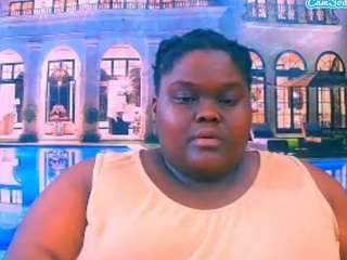 ebonyhotbuns