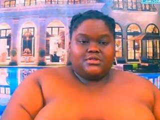 ebonyhotbuns