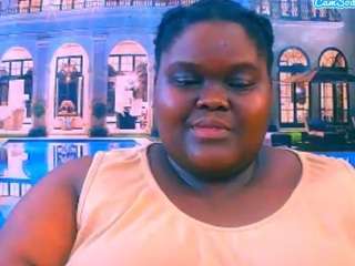 ebonyhotbuns