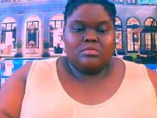 ebonyhotbuns