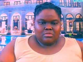 ebonyhotbuns