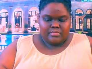 ebonyhotbuns