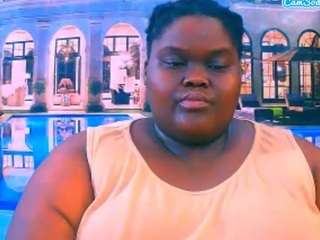 ebonyhotbuns