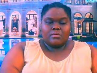 ebonyhotbuns