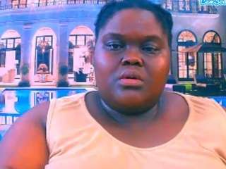 ebonyhotbuns
